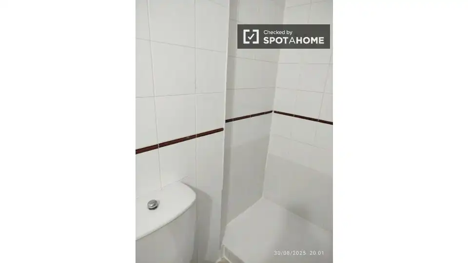 Habitació a Triana Casco Antiguo