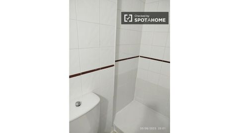 Foto 4 de Habitació a Triana Casco Antiguo, Sevilla Capital