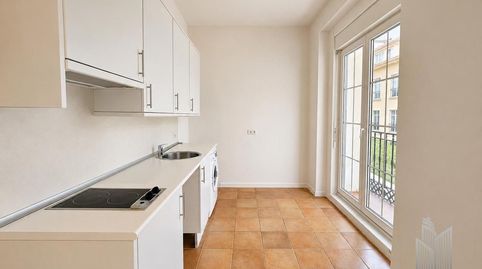 Photo 4 of Flat for sale in De las Infantas, 25, Justicia - Chueca, Madrid Capital