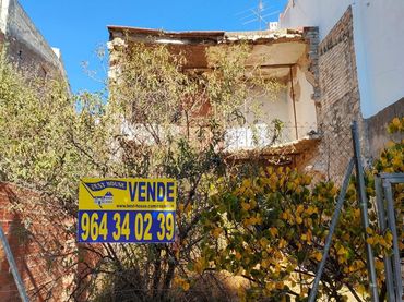 Casa in vendita a Centro