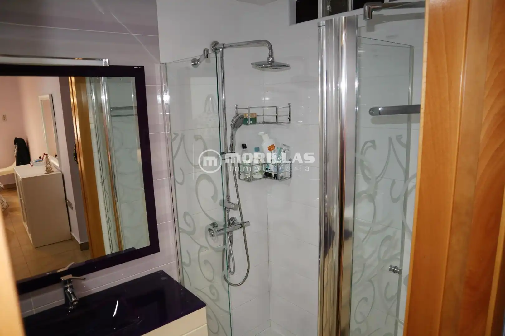 Villa in vendita a Bullas, imagen 15