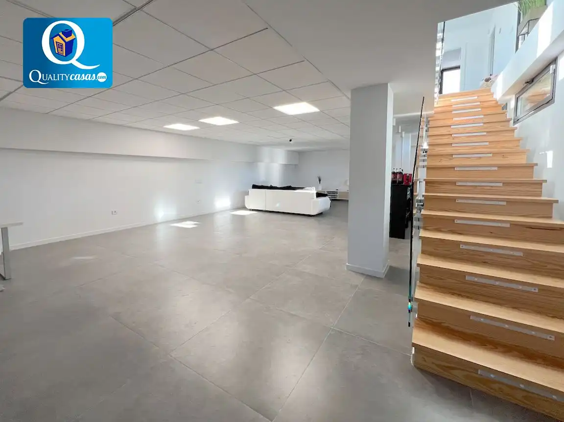 Chalet en venta en Almajada - Ravel, imagen 40