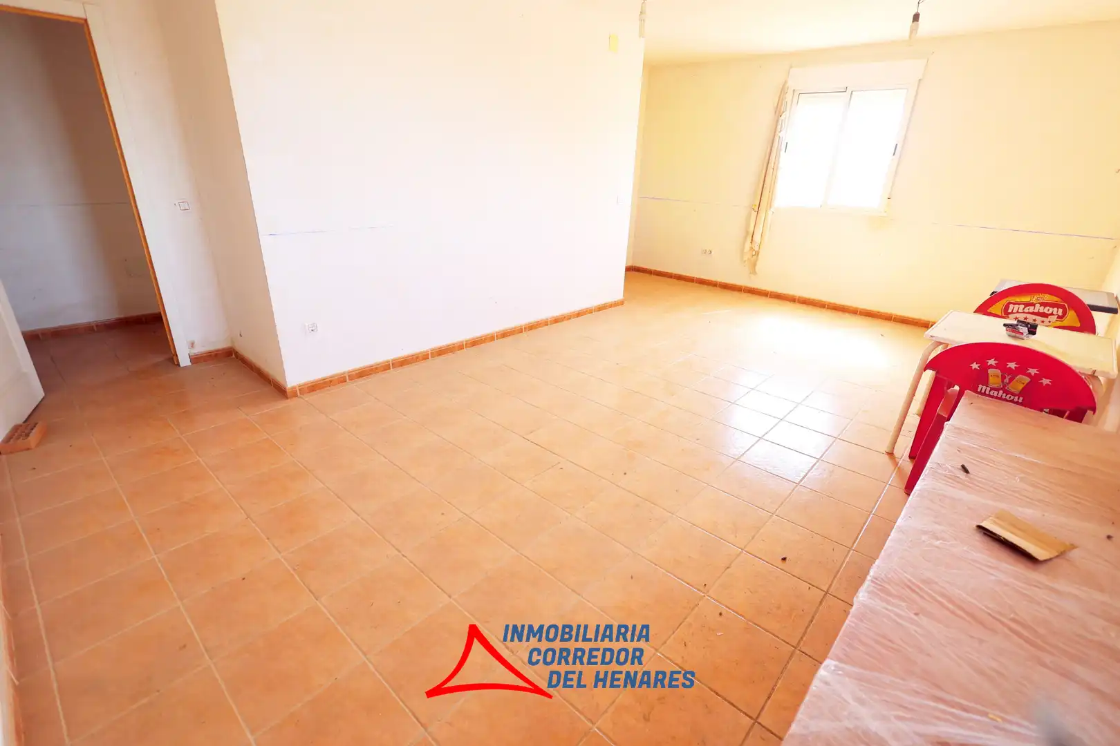 Country homes for sale in Mejorada del Campo  with Private garden