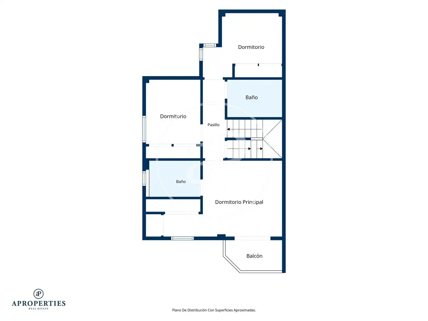 Houses for sale in Godelleta  with Air Conditioner, Heating and Private garden
