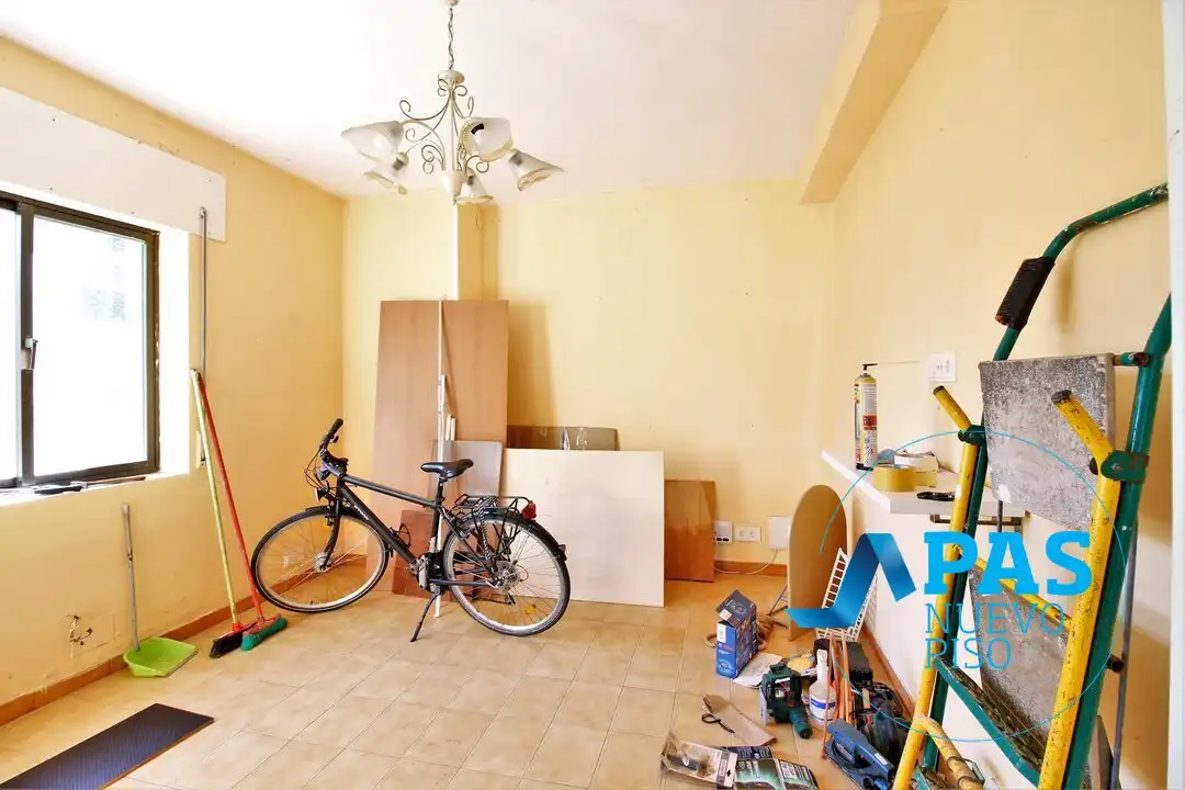 Houses for sale in Noja  with Heating, Private garden and Storage room