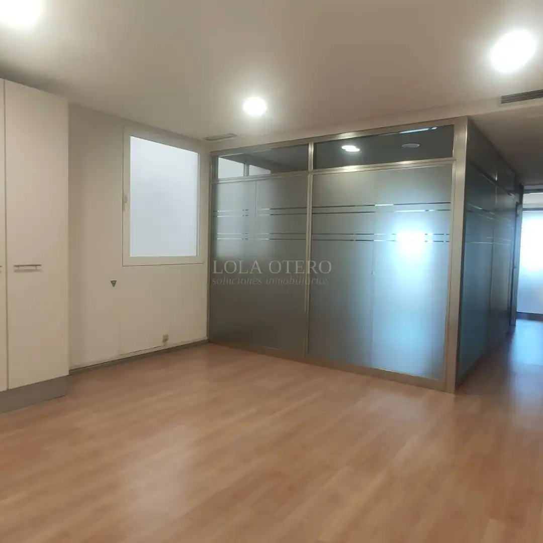 Büro zur Miete in xativa, imagen 33