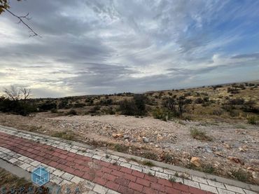 Terreno residencial en venta en Los Cigarrales - La Bastida