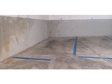Individual for sale in Avenida Francesc Marimón