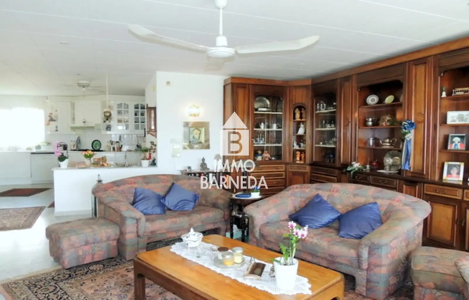 Houses for sale in MALAGA, 10, Nord