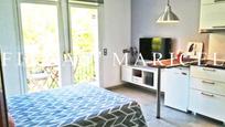 Bedroom of Study for sale in Sitges  with Air Conditioner and Terrace