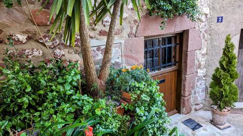 Foto 4 de Casa o xalet en venda a N/a, Vilafamés, Castellón