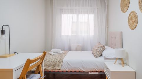 Photo 4 of Flat for rent in Calle de Simón Sainz de Varanda, Barrio de San José, Zaragoza Capital