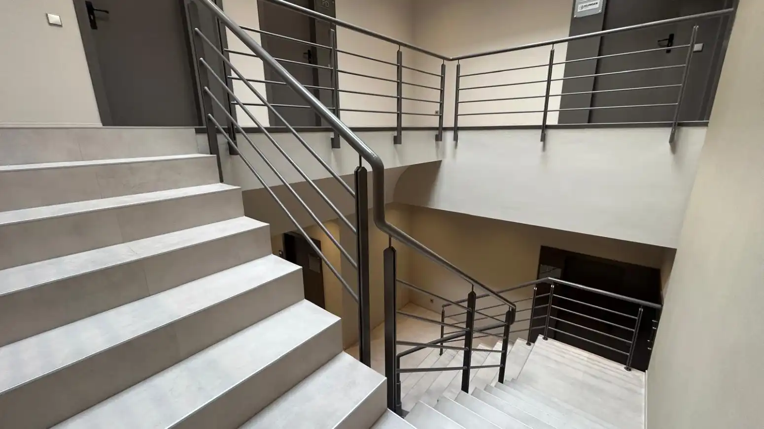 Office space to rent in Cerdanyola del Vallès - CL Paletes, imagen 8