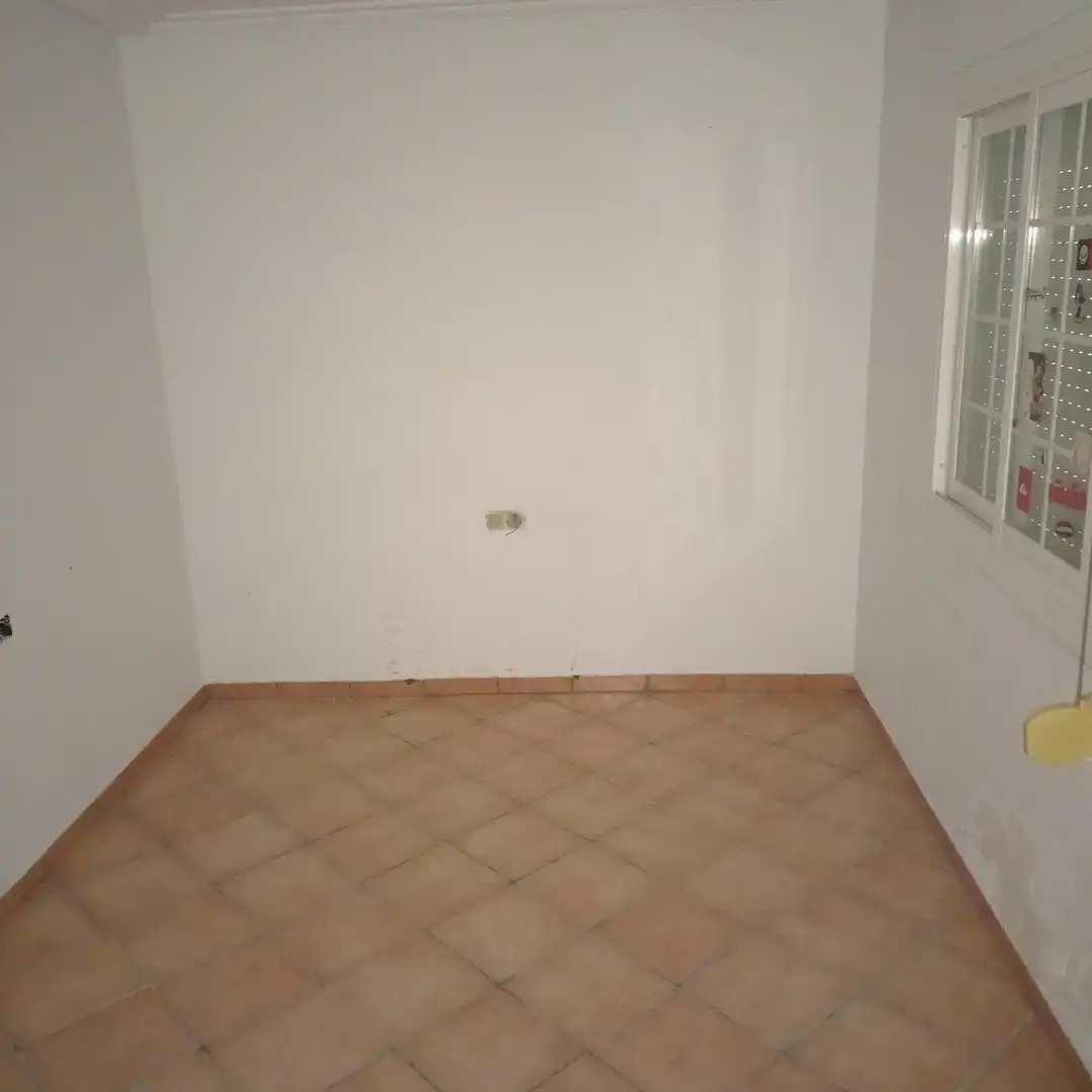 Bedroom of Flat for sale in Sant Pere de Ribes  with Balcony