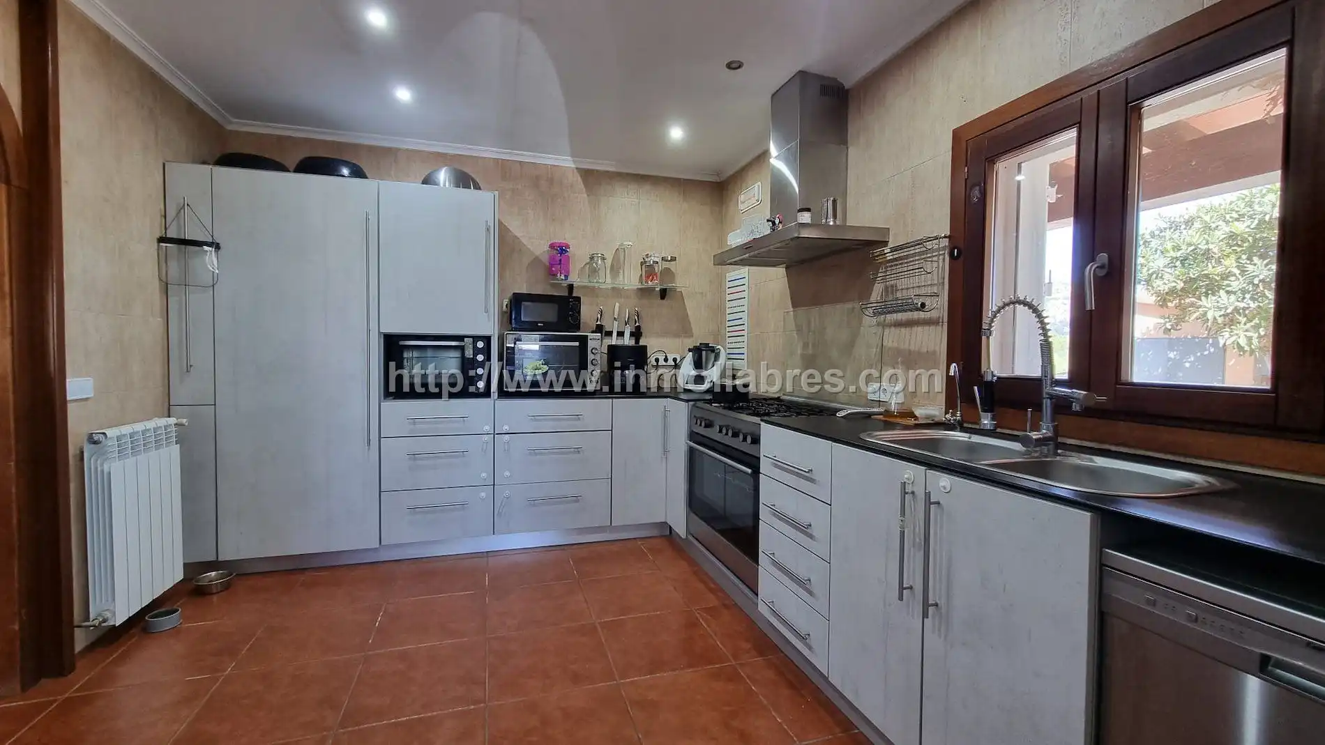 Casa rústica en venta en Selva, imagen 36
