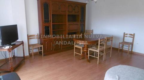 Foto 4 de Pis de lloguer a Nueva Andalucía,  Almería Capital