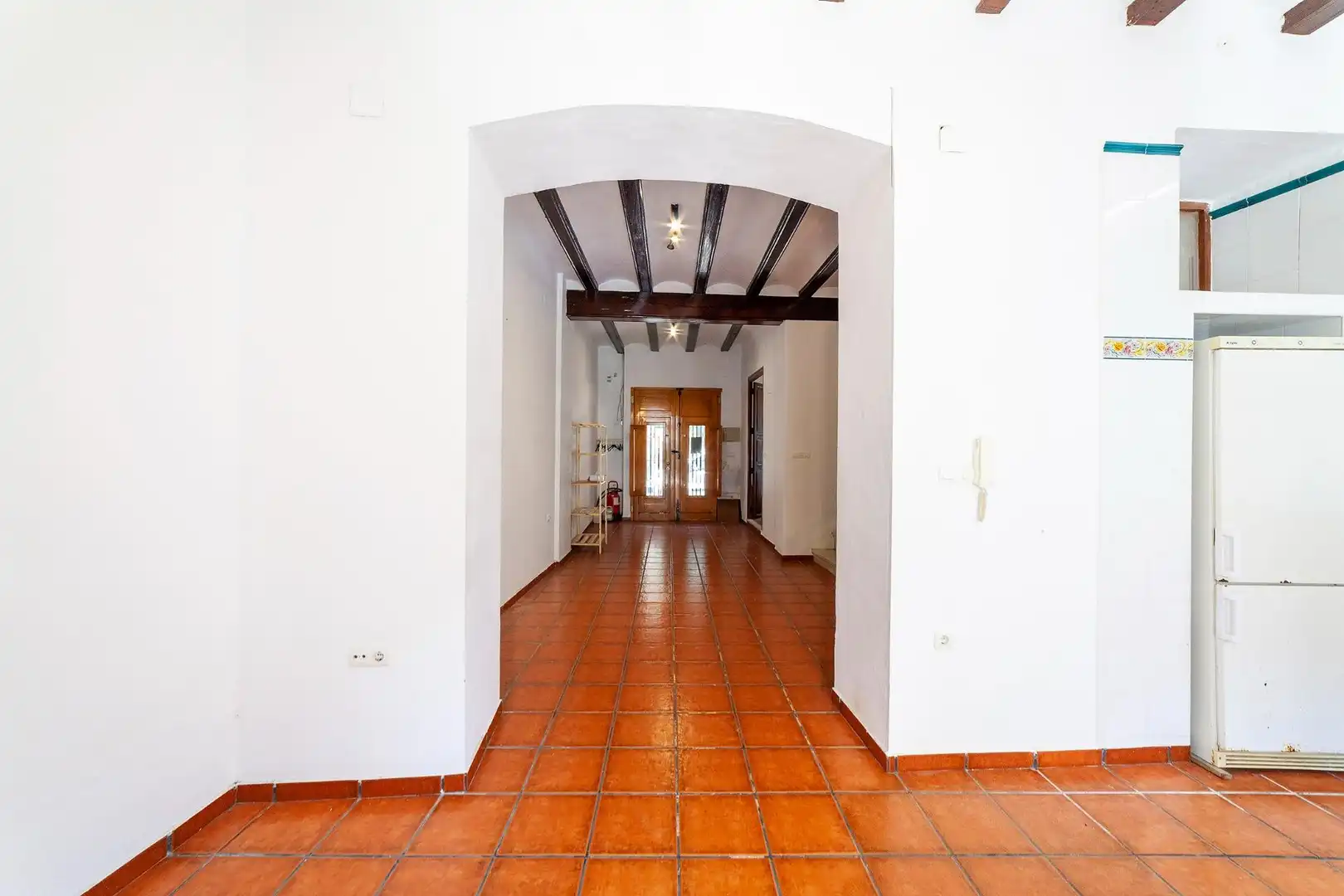 Casa o chalet en venta en Carcaixent