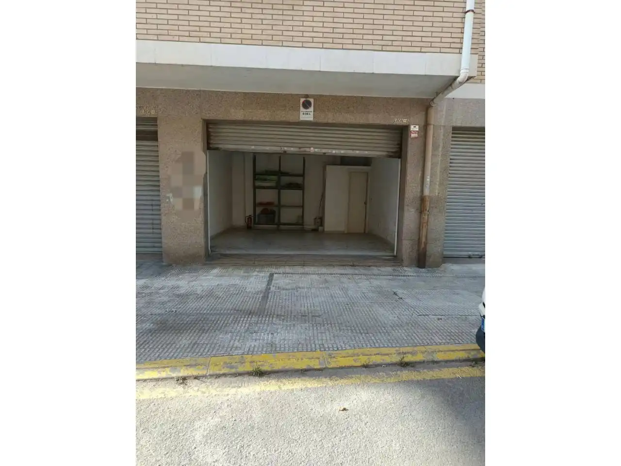 Local comercial en venda a Congost, imagen 4