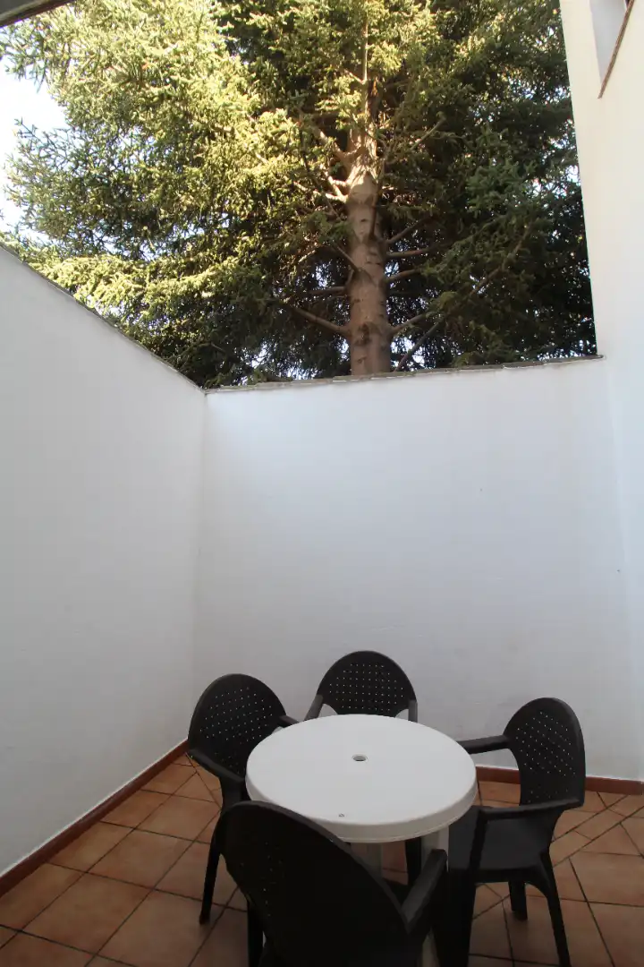 Casa en venta en Grazalema, imagen 8