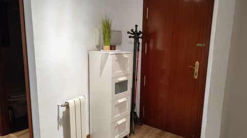 Foto 4 de Apartamento de alquiler en Sur, Mérida