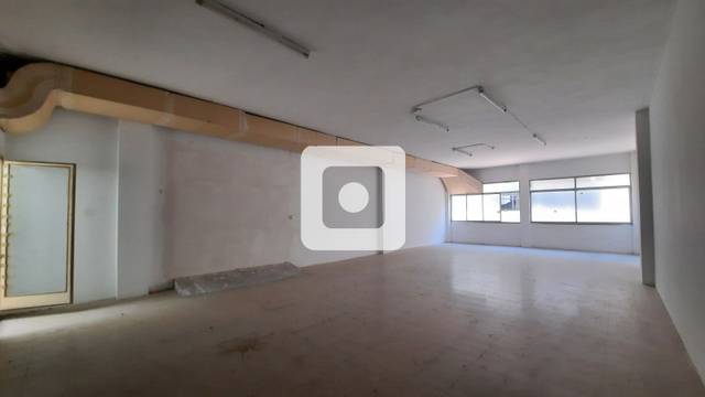 Oficina en Venta en Carrer de Mejía Lequerica en La Maternitat i Sant Ramon