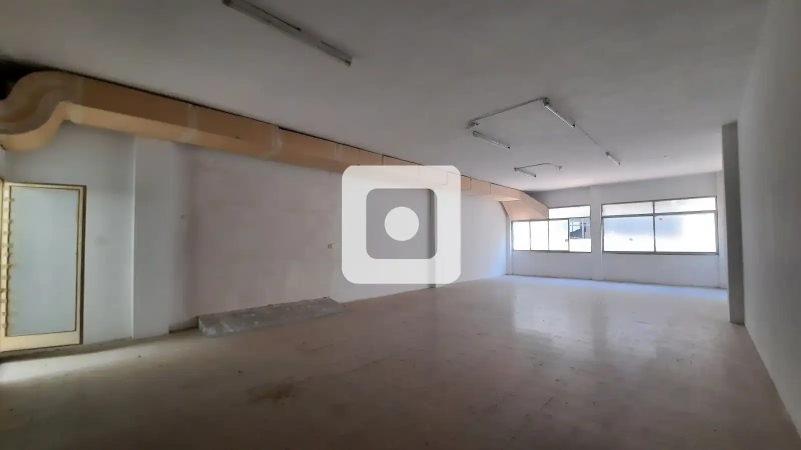 Oficina en venta en Barcelona