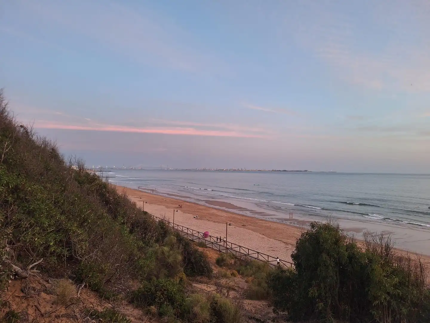 Flat with lift for sale in Vistahermosa - Fuentebravía, imagen 16