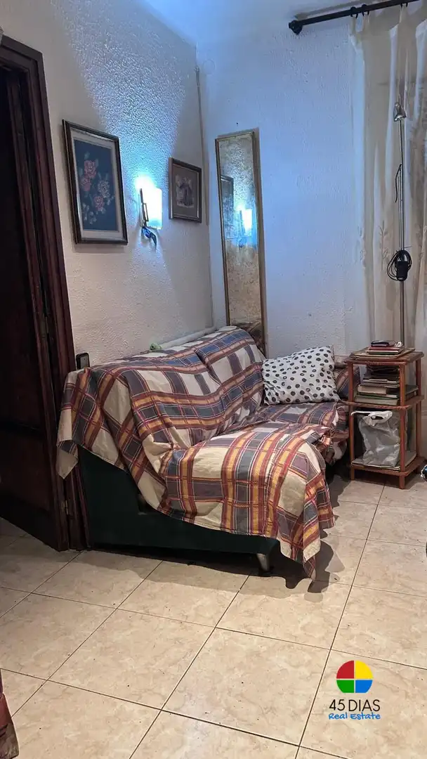 Casa o xalet en venda en Castelldefels amb Aire condicionat, Jardí privat i Terrassa