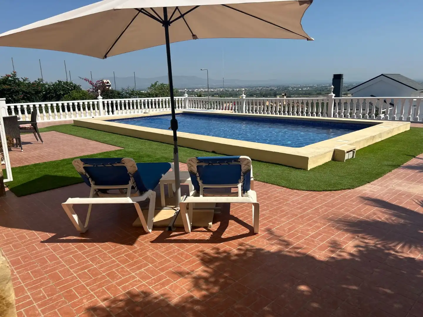 Casa in vendita a Algorfa, imagen 23