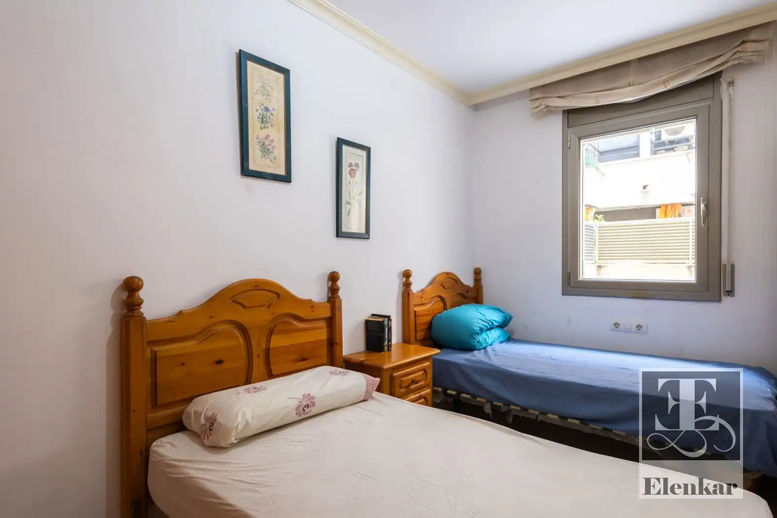 Flat with lift for sale in david de mas, imagen 7