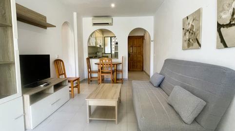 Photo 3 of Apartment for sale in Calle Nuñez de Balboa, Las Marinas - Pueblo Laguna, Vera