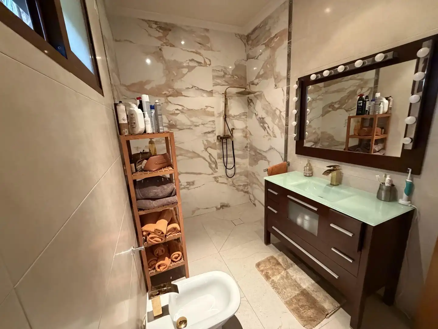 Villa à vendre à Pedanías Este, imagen 13