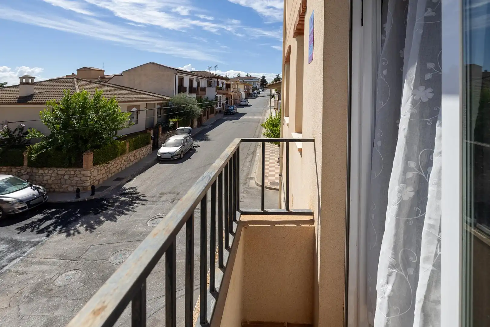 Appartement avec terrasse à vendre à Calle Calle Manuel de Falla, imagen 12