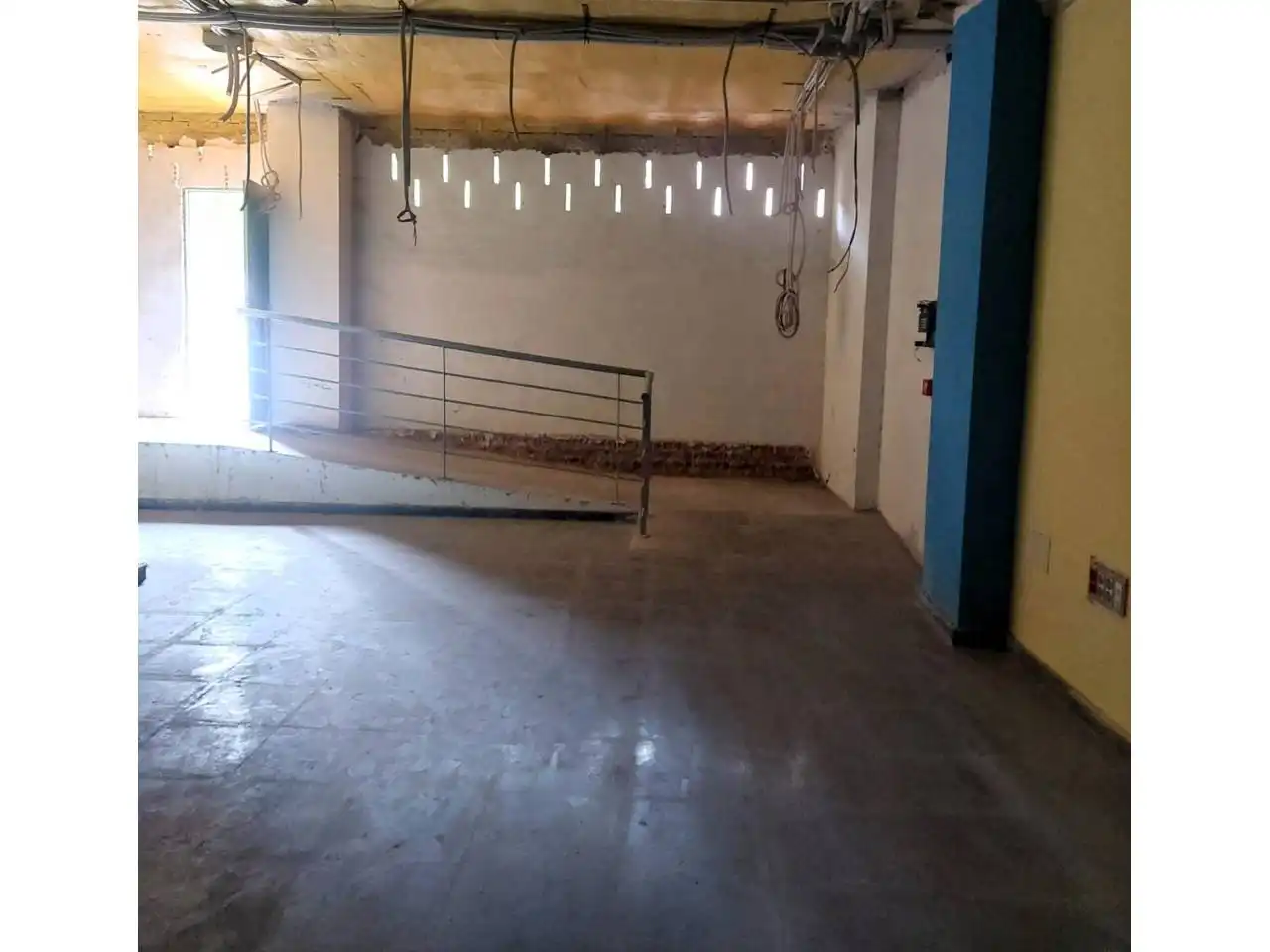 Gewerbefläche zum Verkauf in Calle Agen 2, imagen 18