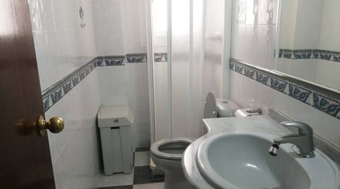 Foto 2 de Piso en venta en El Grao, Castellón de la Plana / Castelló de la Plana
