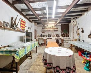 Casa adosada en venda en Masquefa amb Calefacció, Terrassa i Moblat