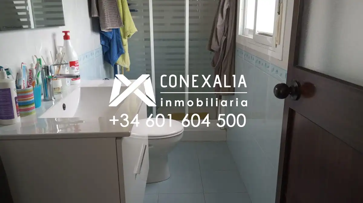 Casa con terrazza in vendita a Olvera, imagen 30
