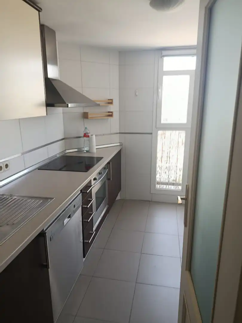 Flat with pool for sale in Calle de Entrepeñas, imagen 7