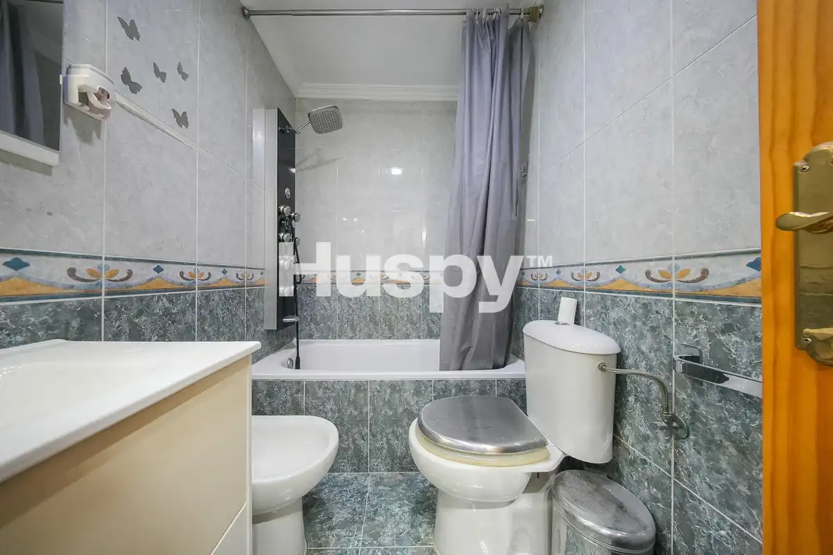 Maisonette zum Verkauf in Centro, imagen 27