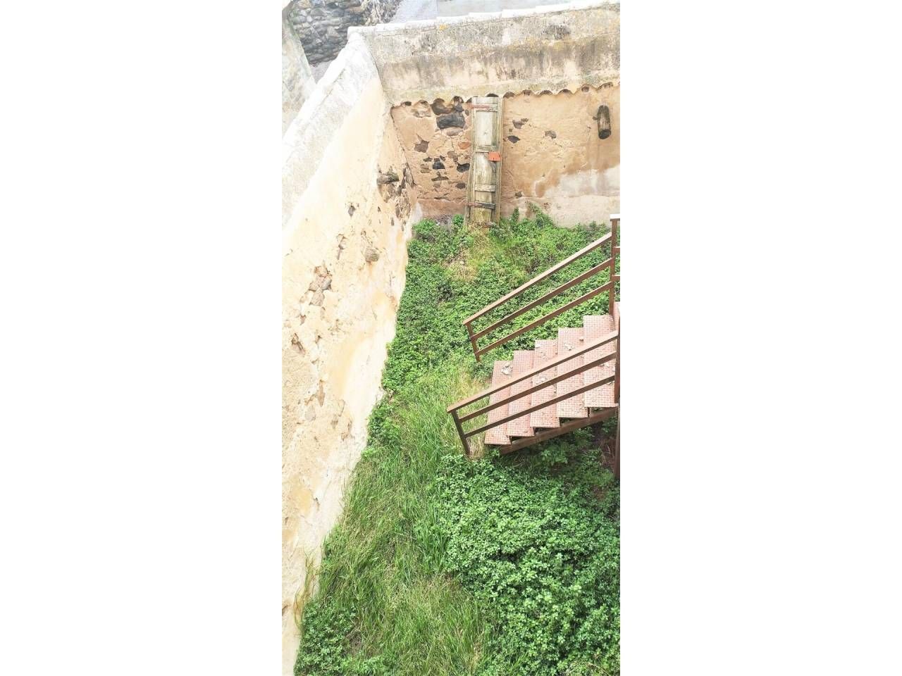 Edifici en venda en Verdú