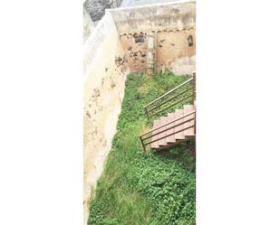 Edifici en venda en Verdú