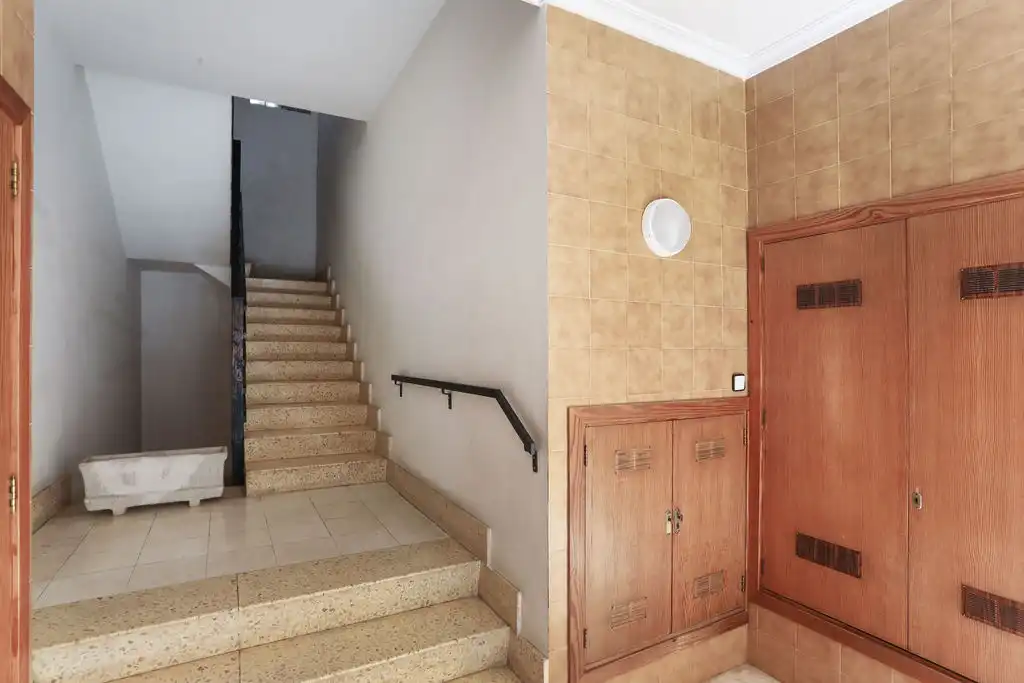 Appartement à vendre à C/ Safareig, imagen 20