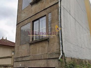 Casa con giardino in vendita a Lavadores