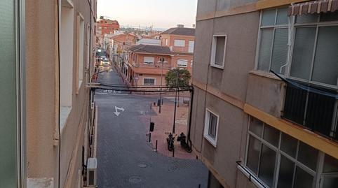 Foto 4 de Pis en venda a Guadalupe,  Murcia Capital