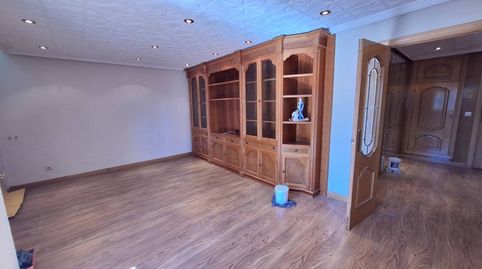 Foto 2 de Piso en venta en Centro, Fuenlabrada