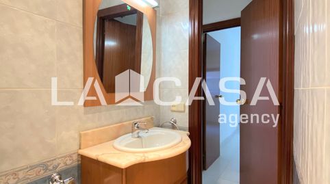Foto 3 de Piso en venta en Avinguda de Les Corts Catalanes, Besós, Sant Adrià de Besòs