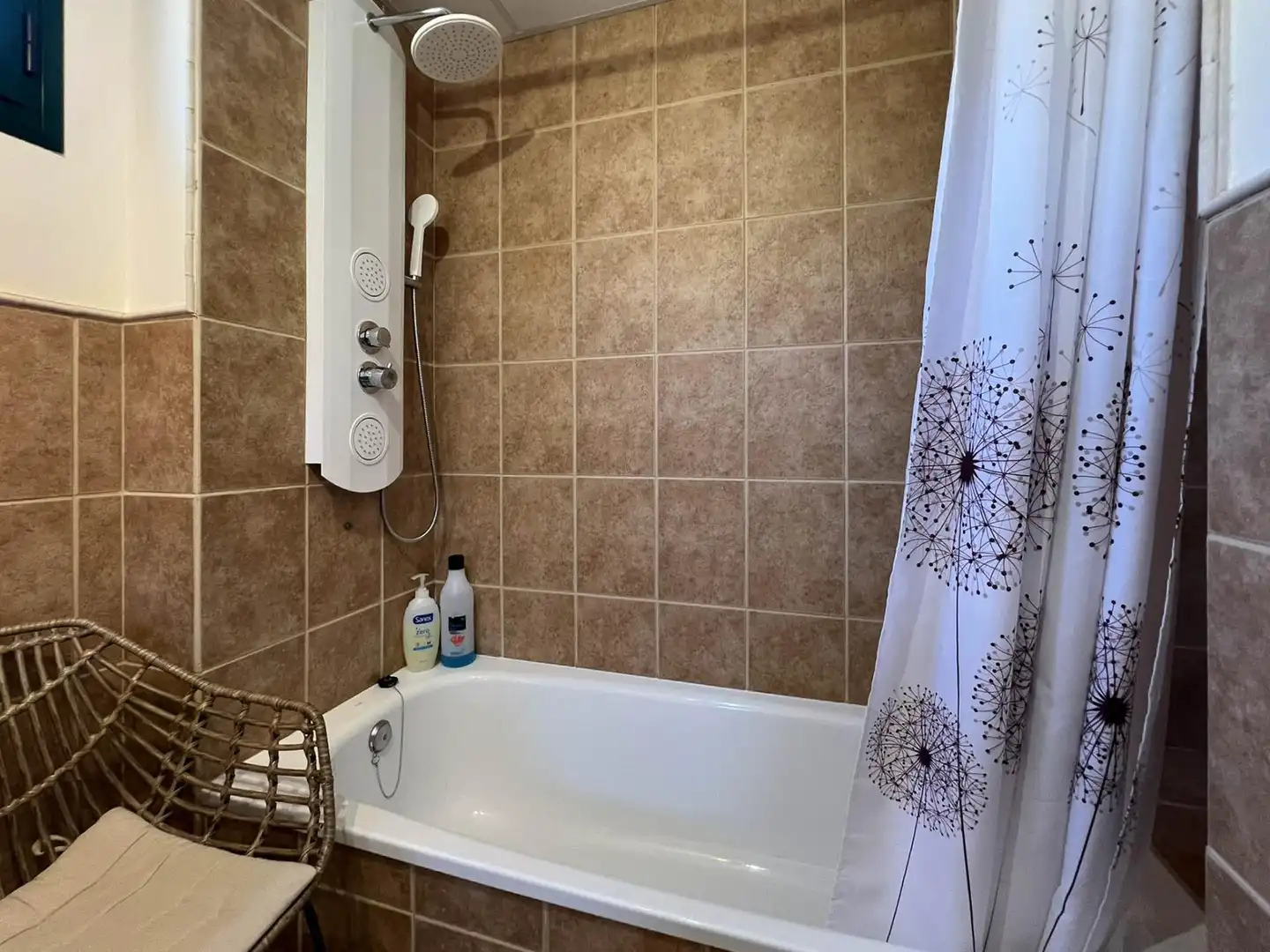 Apartment with pool for sale in Golf Bahía, imagen 43