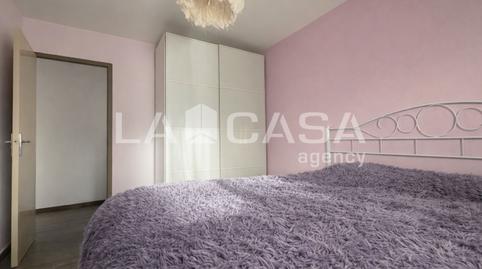 Photo 5 of Flat for sale in Llefià, Badalona