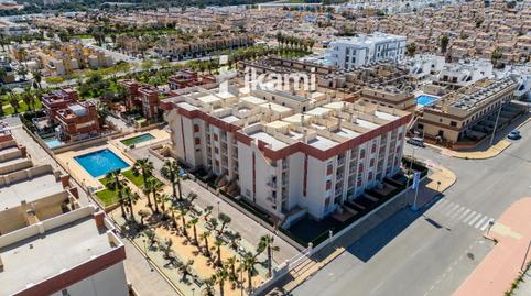 Foto 4 de Pis en venda a Cabo Prior, Lomas de Cabo Roig - Los Dolses, Orihuela