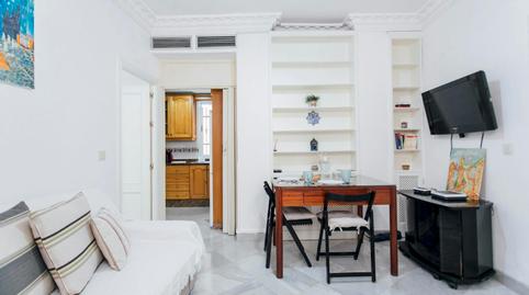 Foto 2 de Pis de lloguer a N/a, Alfalfa - Santa Cruz,  Sevilla Capital